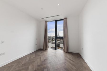 3 bedroom apartment to rent - Photo 2
