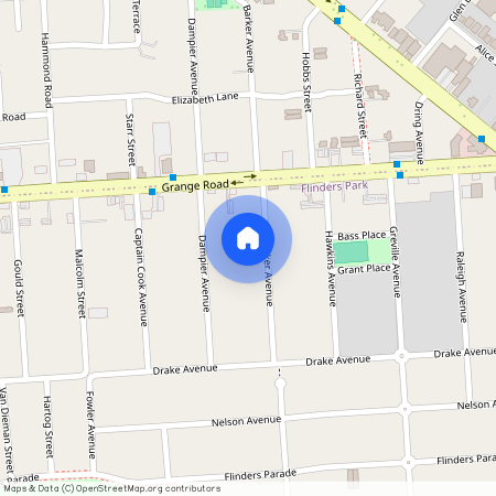 56A Barker Avenue, Flinders Park SA 5025