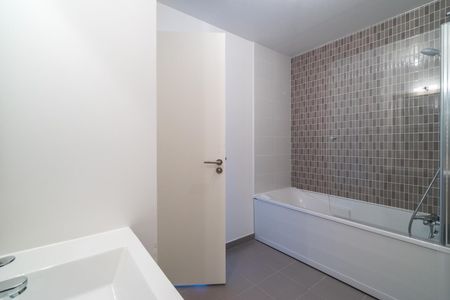 location Appartement T3 DE 68.1m² À MASSY - Photo 3