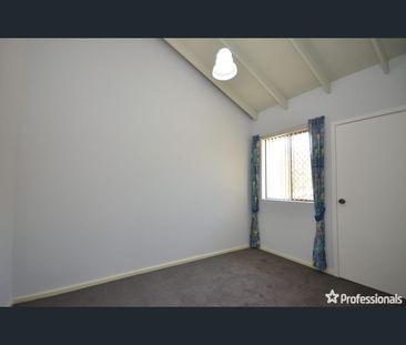 2/54 Coode Street, South Perth, WA 6151 - Photo 1