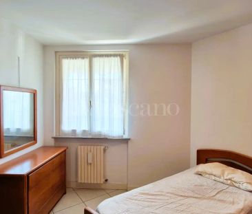 Casa in affitto - Via Leopardi, Cantù (rif. 55/2026) - Photo 3