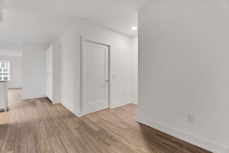 For Lease - 9 Clegg Road Unit# 1108, Markham, Ontario - Photo 4