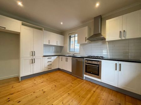 Immaculate Home in a Central Location - Photo 3