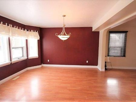 Cervoni, Available May 1, 2026 - Photo 2