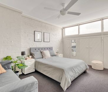Glebe - Photo 5