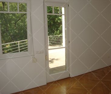 Moha utca | Property for Long Term Rent in Budapest - Photo 6