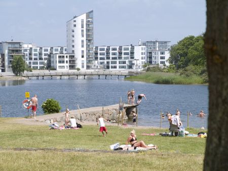 Varvsgatan 14 - Photo 3