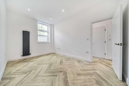 Lion Road, Bexleyheath, DA6 - Photo 5