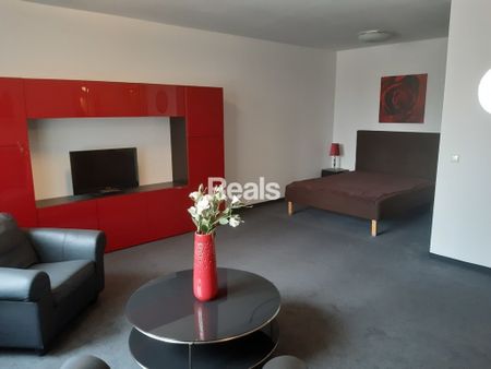 Warszawa, Śródmieście, Bagno - Фото 2