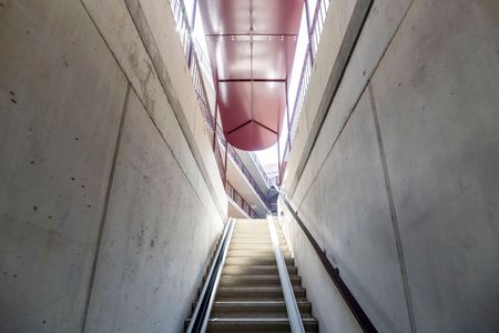 Appartement te huur: H.J.A. Hoflandlaan 63 3062 BD Rotterdam - Photo 2