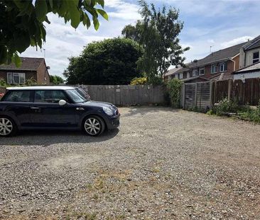 Latimer Court, High Street, St. Mary Cray, Orpington, BR5 - Photo 6
