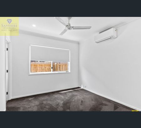 42 Seagrass Street, Deception Bay, Qld 4508 - Photo 4