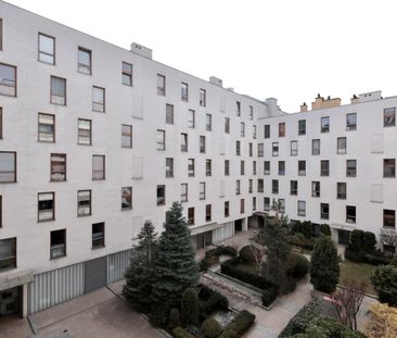 Warszawa, Wola, Warszawa, Wola, Wolska - Photo 6