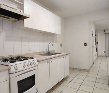 Casa en RENTA - Fraccionamiento Arrayanes, Tlaquepaque. - Photo 2