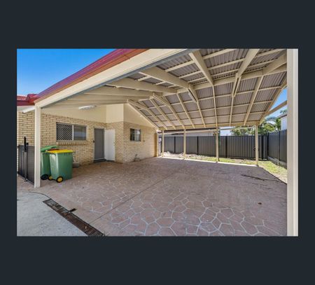75 Barron Rd, Birkdale, Qld 4159 - Photo 3