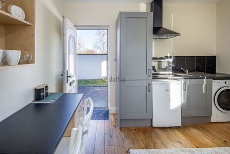 Apartment to rent in Cork, Coolymurraghue - Photo 2