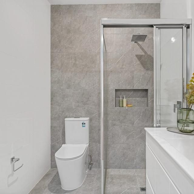 15C Ulva Avenue - Photo 1