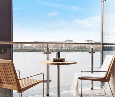 3 bedroom townhouse to rent - Photo 2