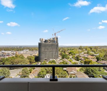 Modern Luxury Living in a Brand-New Apartment Complex - Photo 4