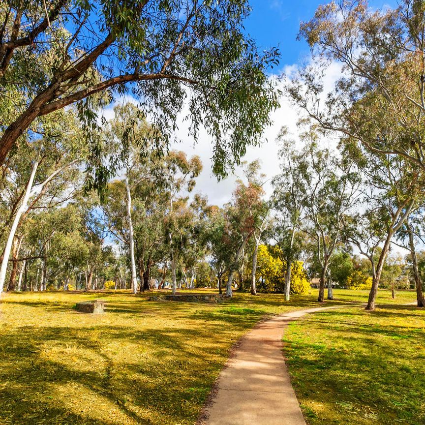 Close to EVERYTHING - Photo 1