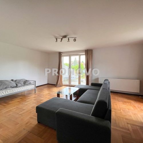 Szczecin, Bezrzecze - Фото 1