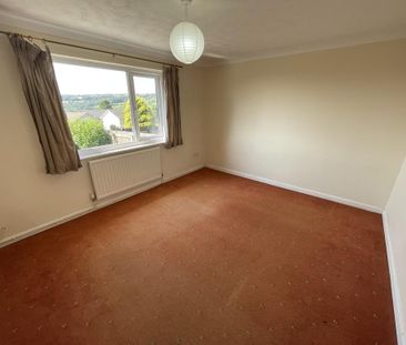 3 bedroom house to rent - Photo 3