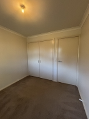 Great Location! - Photo 2