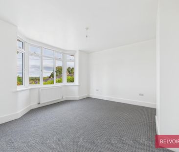 3 bedroom bungalow to rent - Photo 1