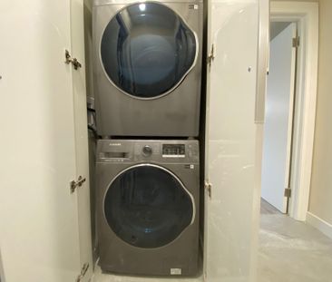 For Lease - 35 Robingrove Road, Toronto, Ontario - Photo 6