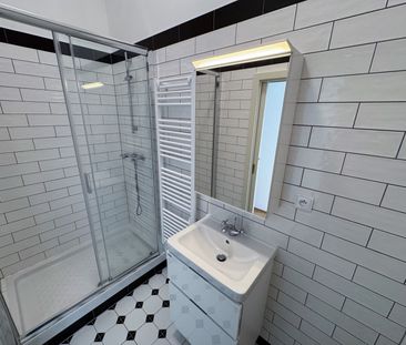 Pronájem bytu 1+kk a garsoniéry 59 m² - Photo 4