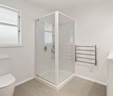 Silverstream Living - Photo 6