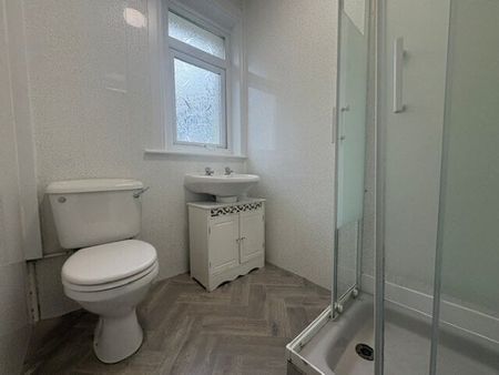 Wylie Crescent, KA18 1LT - Photo 3