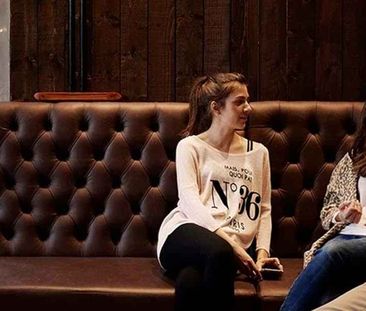 Gold Studio - Photo 1