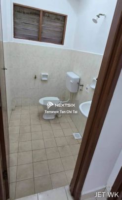 Tropika Apartment - Foto 1