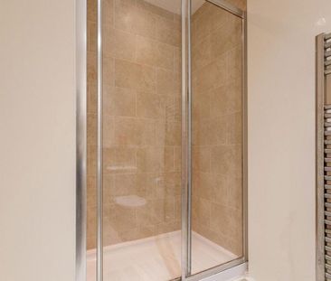 5 bedroom detached house to rent - Photo 5