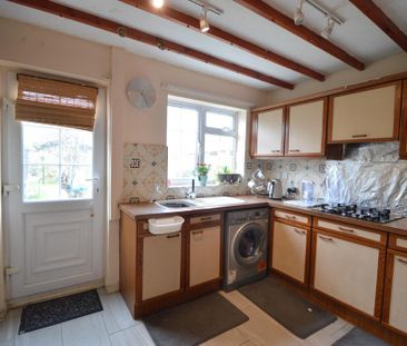 3 bedroom detached house to rent - Photo 1