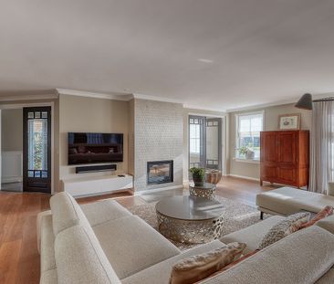 Huis te huur: Middel Broekweg 123 2675 KL Honselersdijk - Foto 3