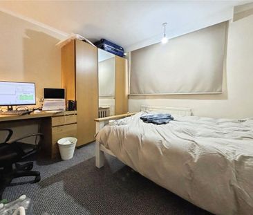 3 bedroom maisonette to rent - Photo 5