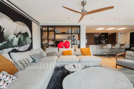 Carrer de Sagasta, 53, Ponent, 07011 Palma, Illes Balears, Spain, Palma de Mallorca, Balearic Islands 07011 - Photo 5