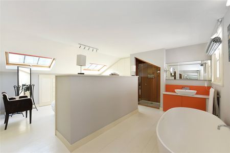 3 Bed Mews House To Rent - Photo 3