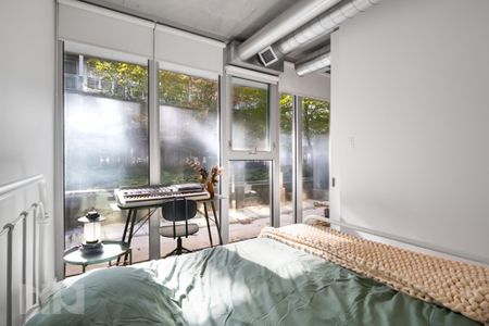 For Lease - 354 Gladstone Avenue Unit# 208, Ottawa Centre, Ontario - Photo 4