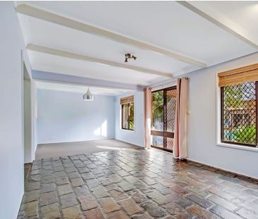 147 Merindah Road, Baulkham Hills - Photo 1