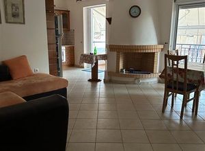 Διαμέρισμα για ενοικίαση - Ωρωπός, - Photo 1