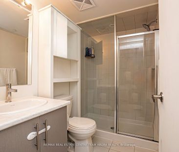 For Lease - 3429 Ridgeway Drive Unit# 1, Mississauga, Ontario - Photo 3