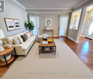 524 DAVIS DRIVE - Photo 2