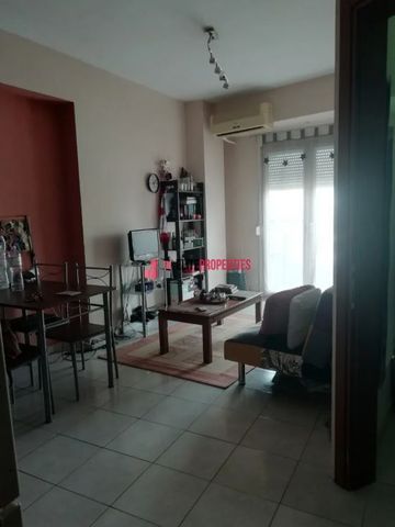 Διαμέρισμα για ενοικίαση Βούλγαρη - Κηφισιά (Χαριλάου) - Φωτογραφία 5