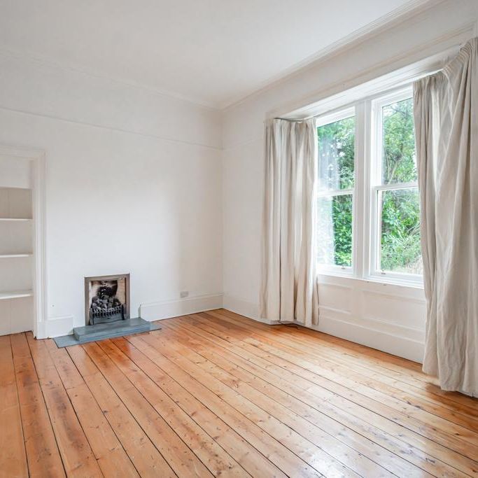 5 bedroom semi-detached house to rent - Photo 1