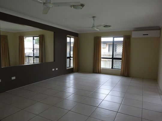 Modern Family Living in the Heart of Kirwan - Photo 1