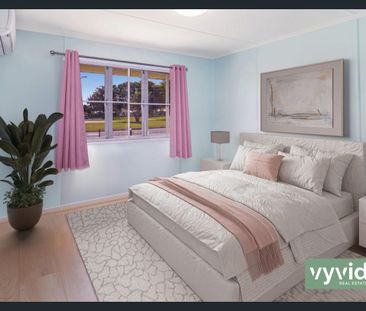 Cottage Style Comfort! - Photo 4