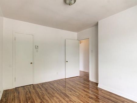 3227 Av. Hector - Photo 5
